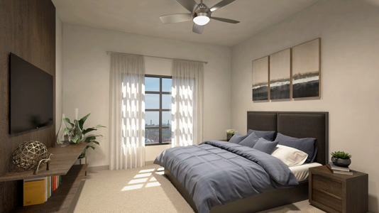 Avanti-Legacy-Emerald-Point 29g